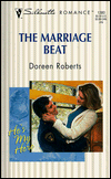 The Marriage Beat