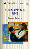 The Marriage Beat