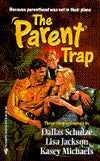 The Parent Trap: Donovan's Promise/Million Dollar Baby/His Chariot Awaits