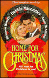Home for Christmas