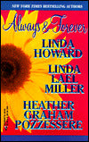 Always and Forever: Heartbreaker/Used to Be Lovers/Strangers in Paradise