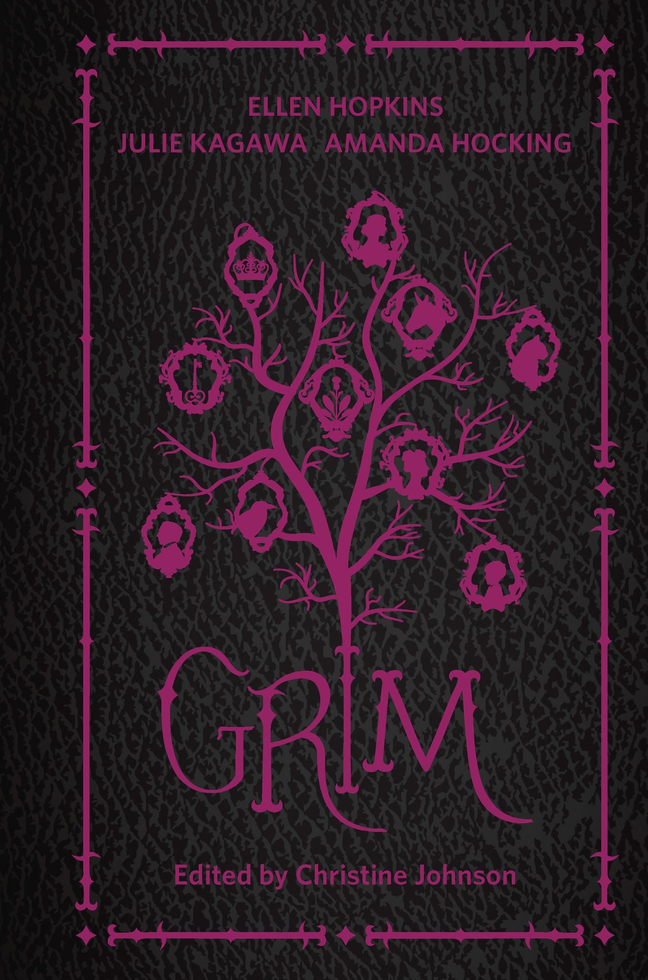 Grim