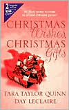 Christmas Wishes, Christmas Gifts (By Request 2's)