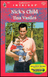Nick's Child