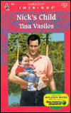 Nick's Child