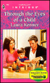 Through the Eyes of a Child