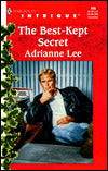 The Best-Kept Secret