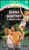 Hero's Child