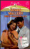 Prince Charming, M. D.