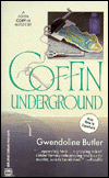 Coffin Underground