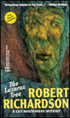 The Lazarus Tree