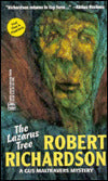 The Lazarus Tree