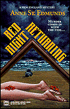 Red Right Returning