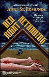 Red Right Returning