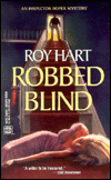 Robbed Blind