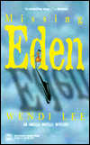 Missing Eden