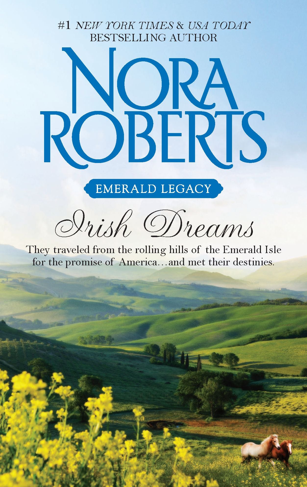 Irish Dreams: Irish RebelSullivan's Woman