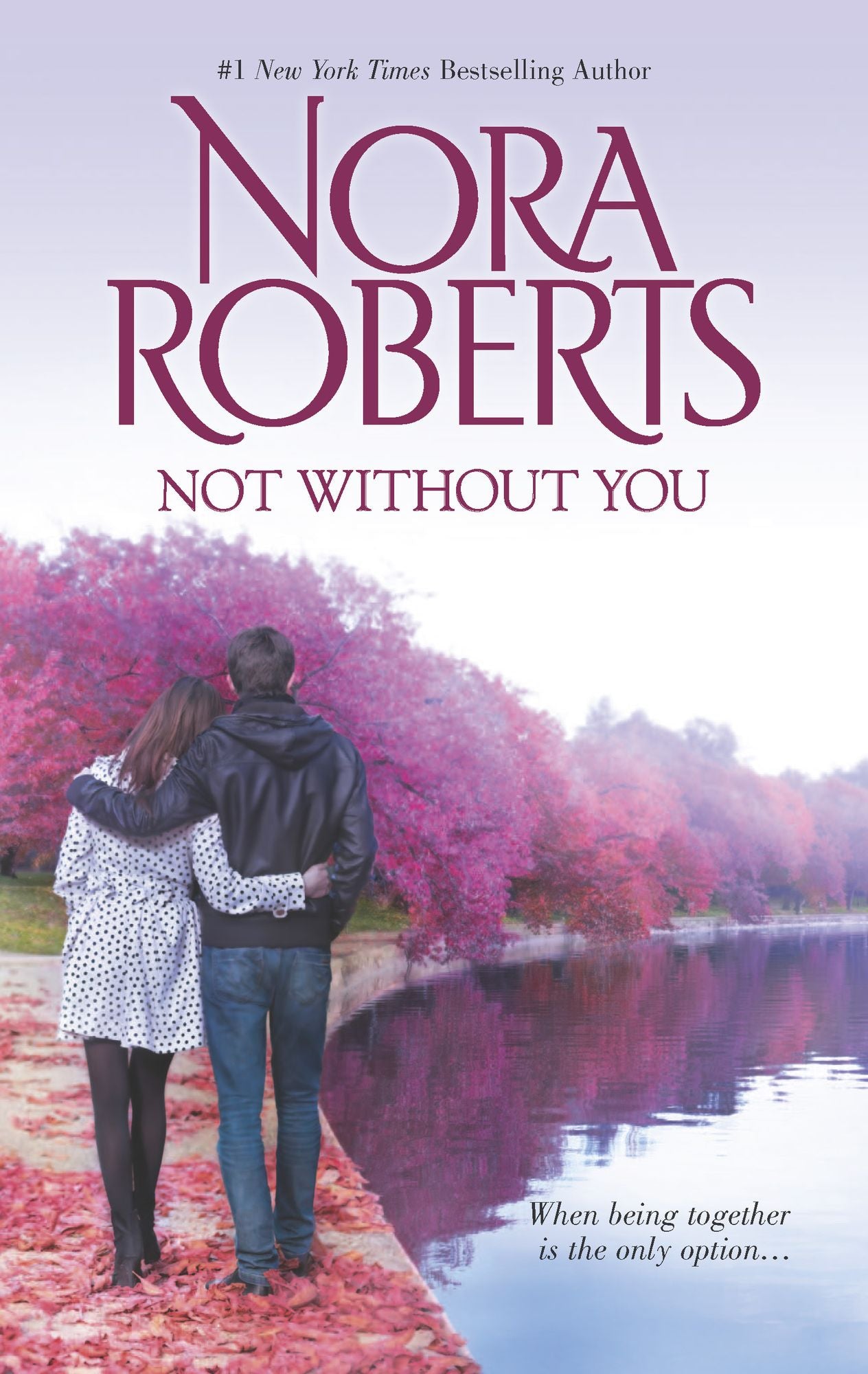 Not Without You: Secret StarThe Law is a Lady