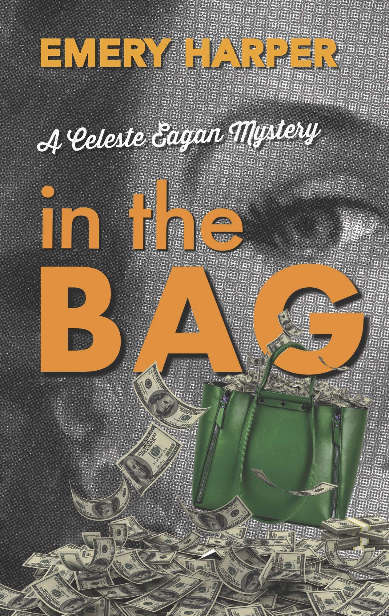 In the Bag