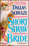 Short Straw Bride