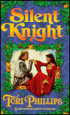 Silent Knight