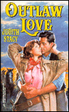 Outlaw Love