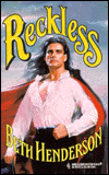 Reckless