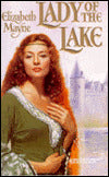 Lady of the Lake