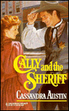 Cally and the Sheriff
