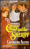 Cally and the Sheriff