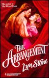 The Arrangement