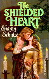 The Shielded Heart