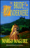 The Bride of Windermere