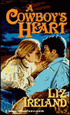 A Cowboy's Heart