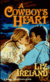A Cowboy's Heart