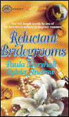 Reluctant Bridegrooms: My Lady Love and Darling Amazon