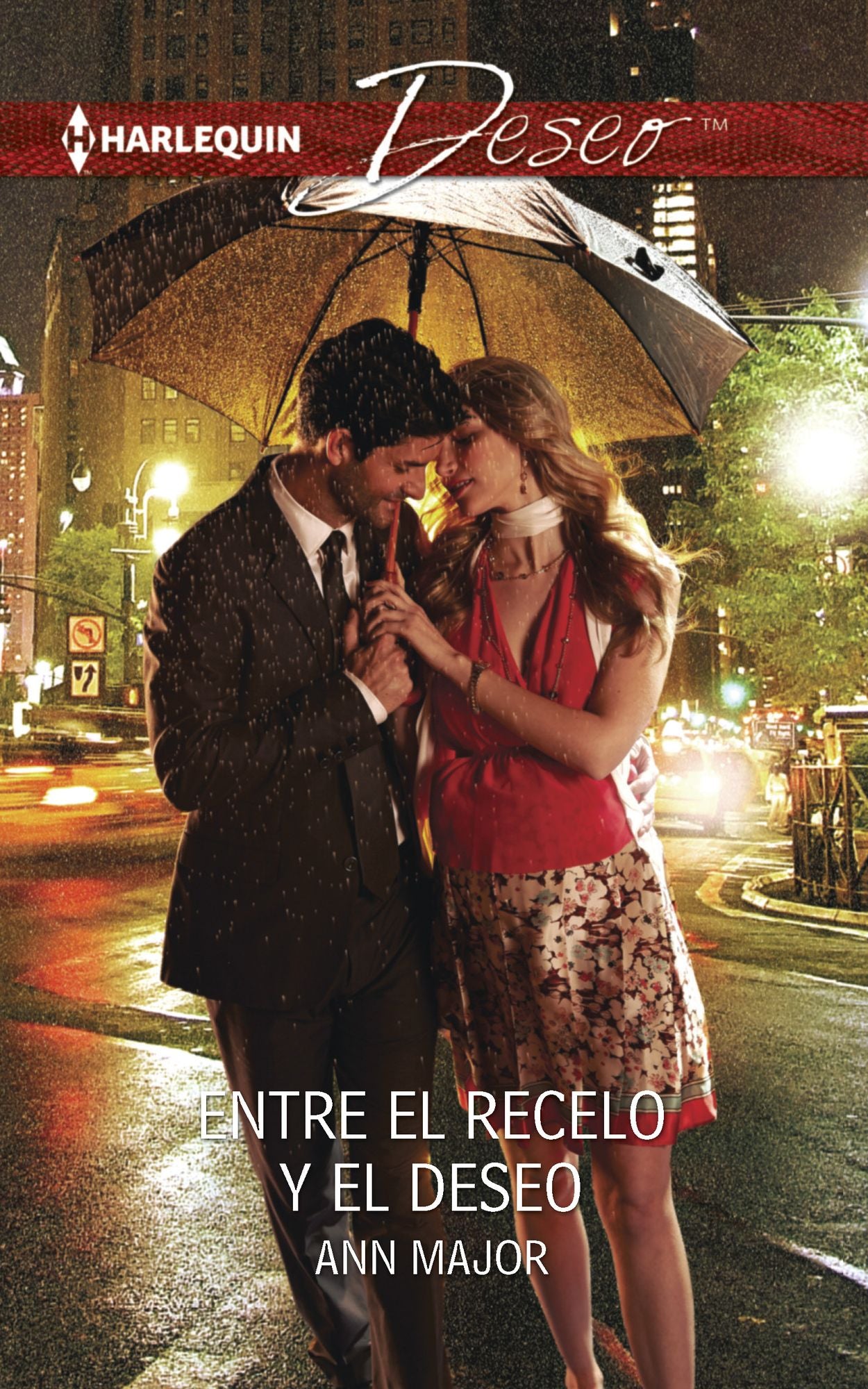 Entre el recelo y el deseo (Her Pregnancy Secret) (Harlequin Deseo Series #1049)