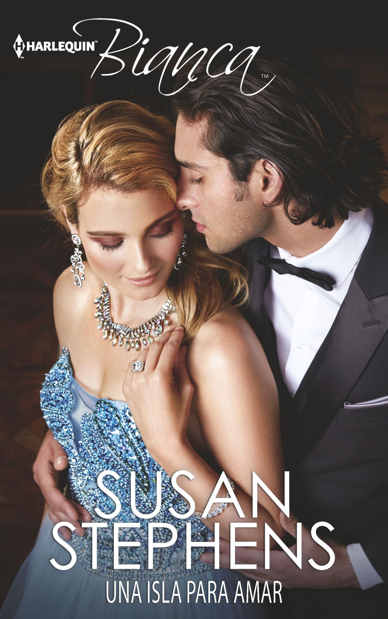 Una isla para amar: (An Island for Loving)