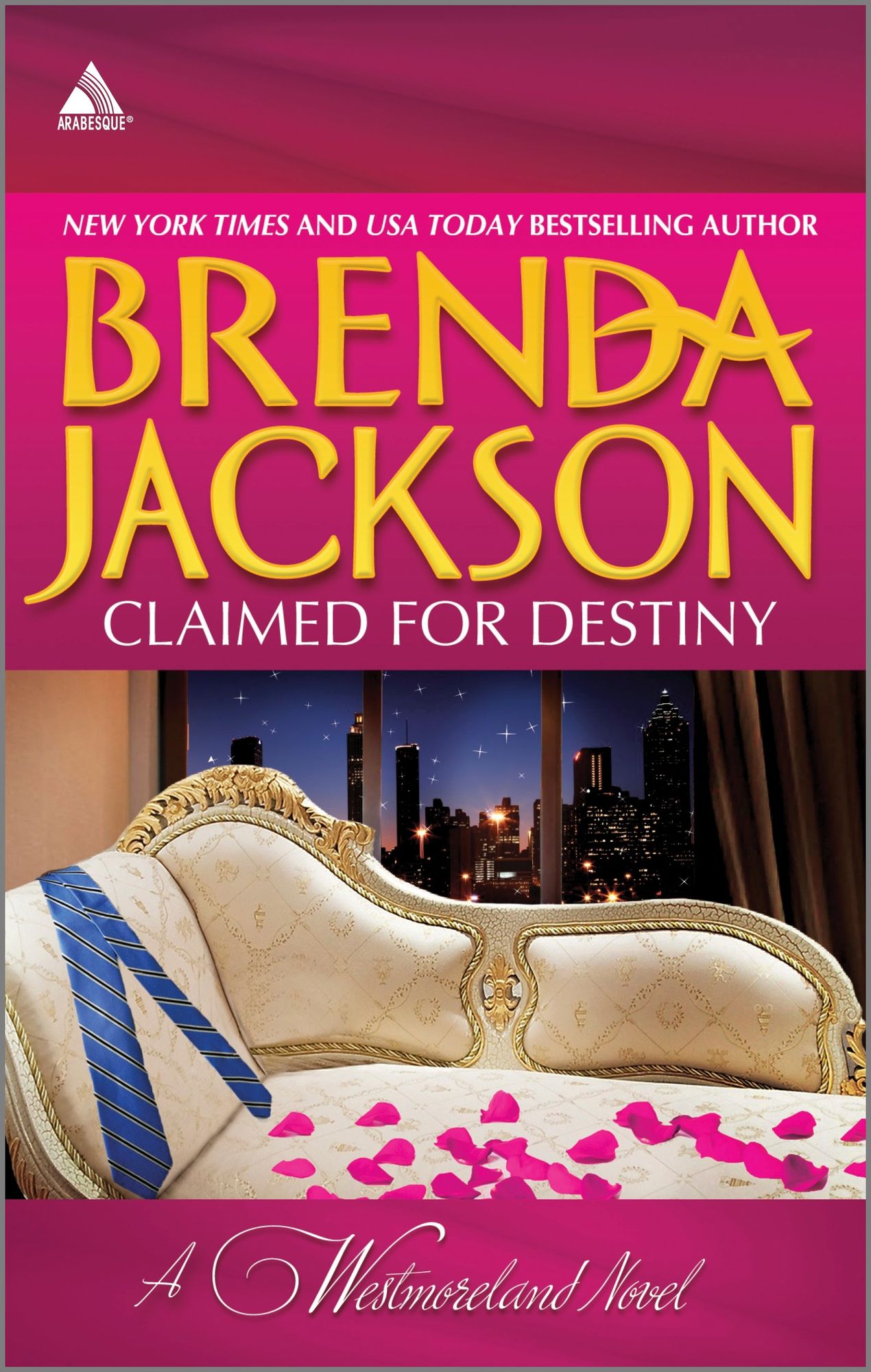 Claimed for Destiny: Jared's Counterfeit Fiancee/The Chase Is On