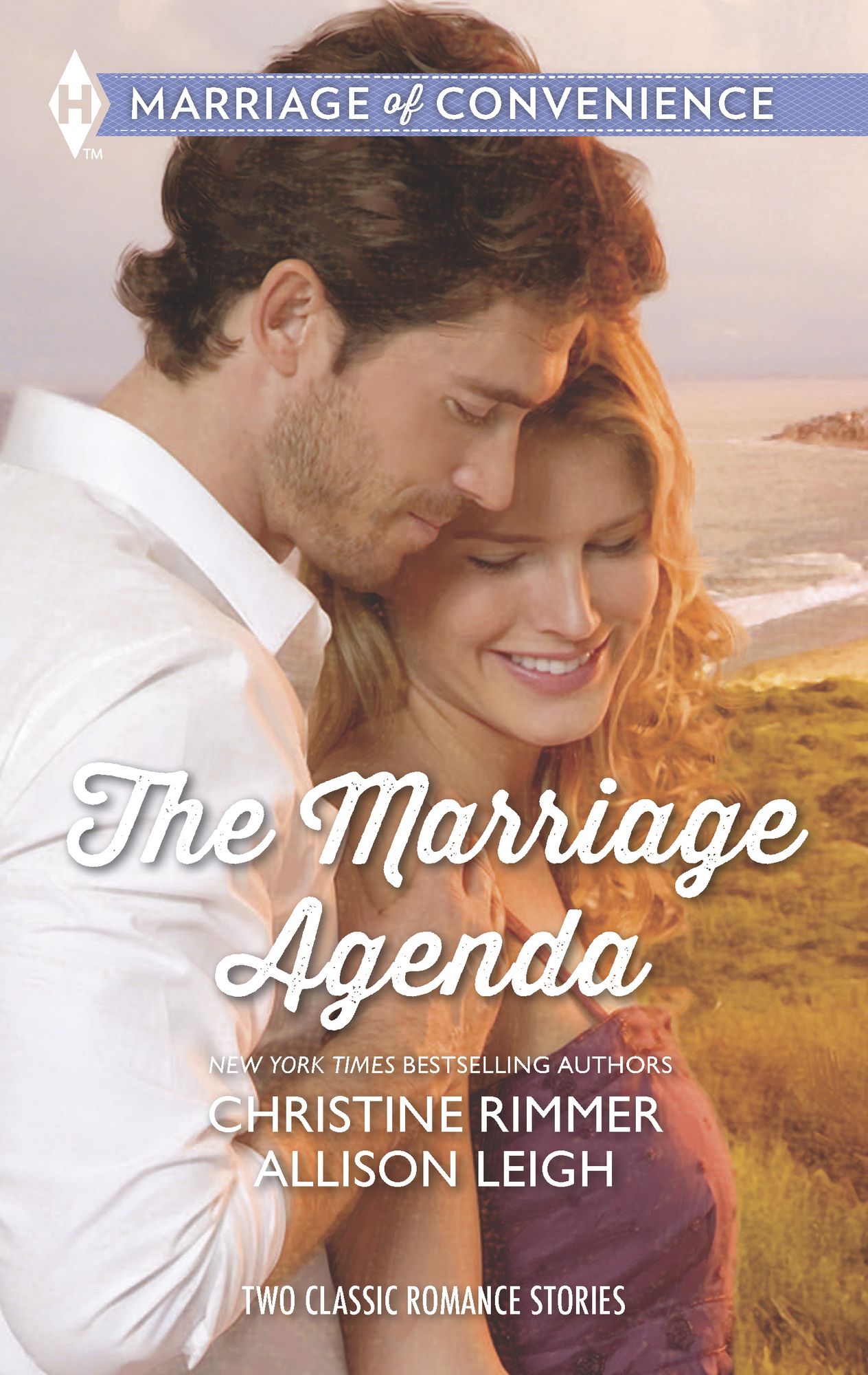 The Marriage Agenda: The Marriage ConspiracyThe Billionaire's Baby Plan