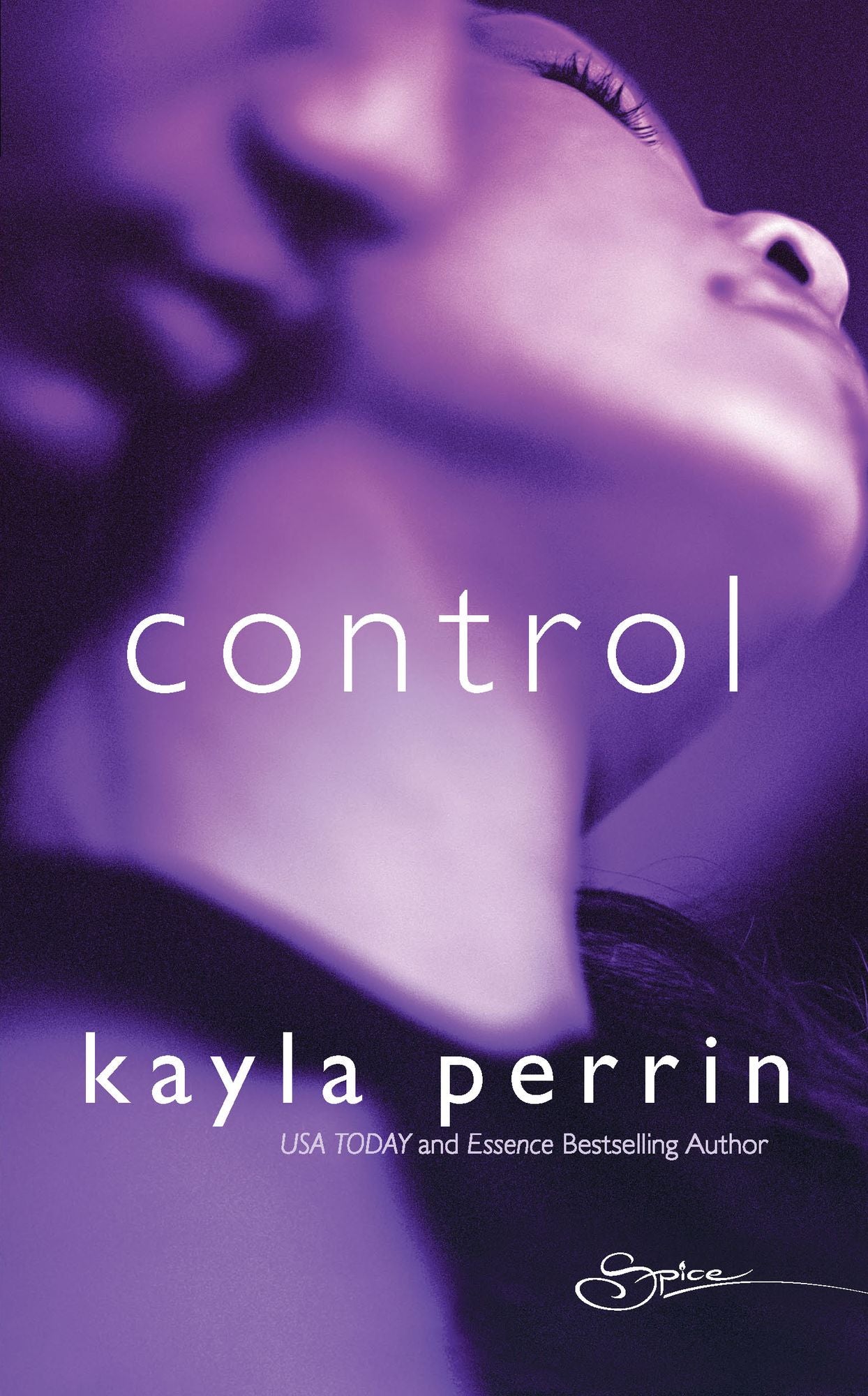 Control
