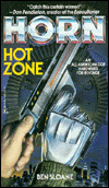Hot Zone