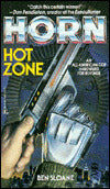 Hot Zone