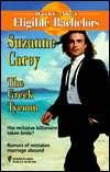 The Greek Tycoon