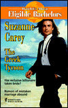 The Greek Tycoon
