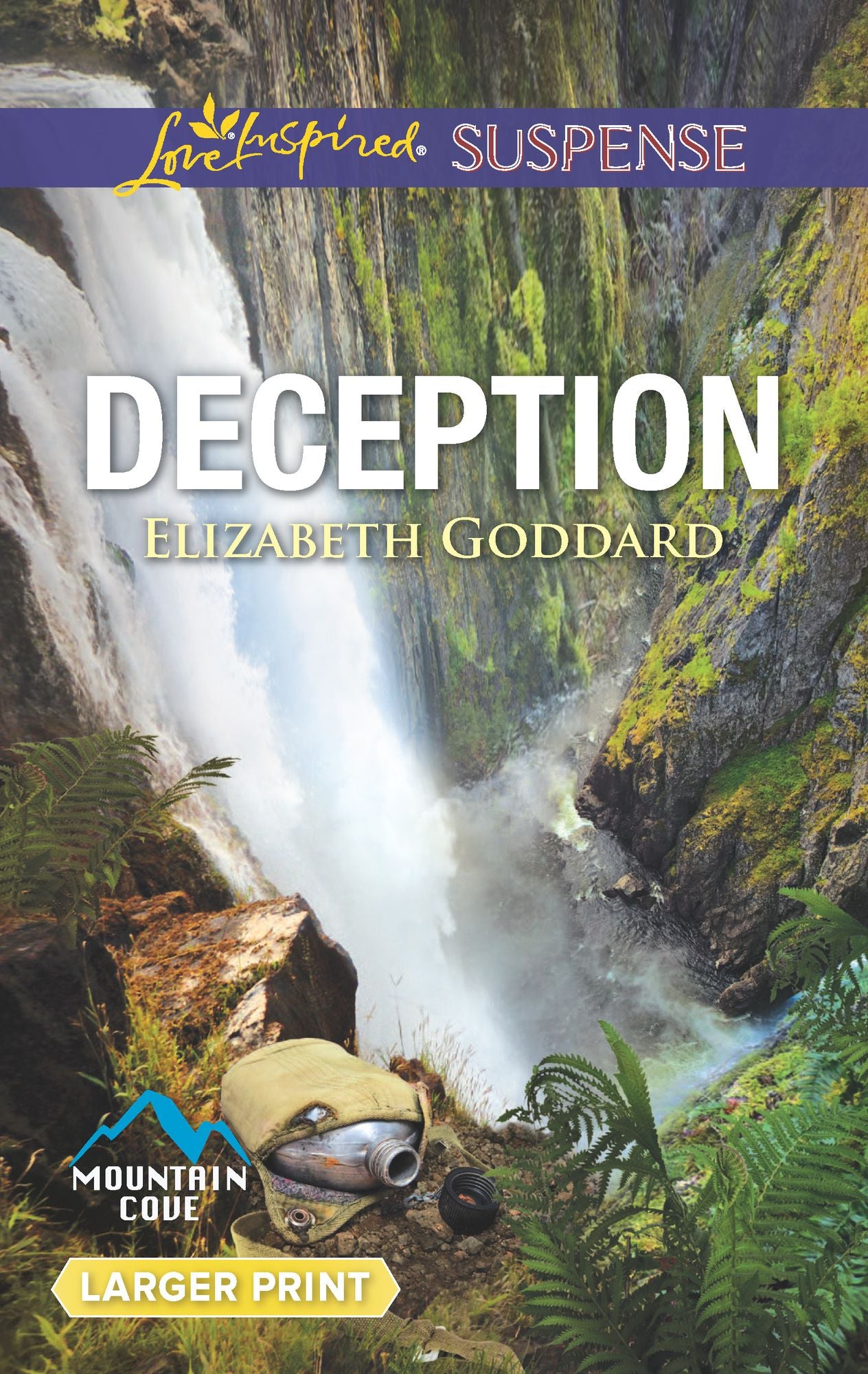Deception