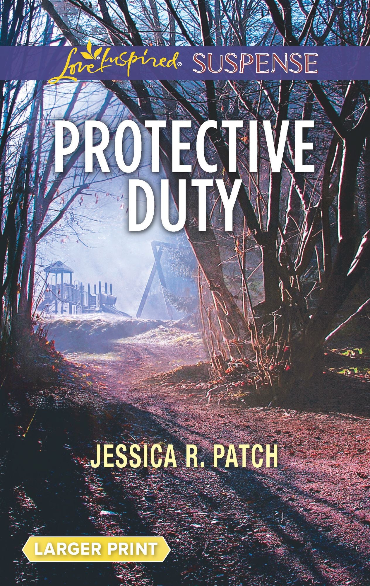 Protective Duty