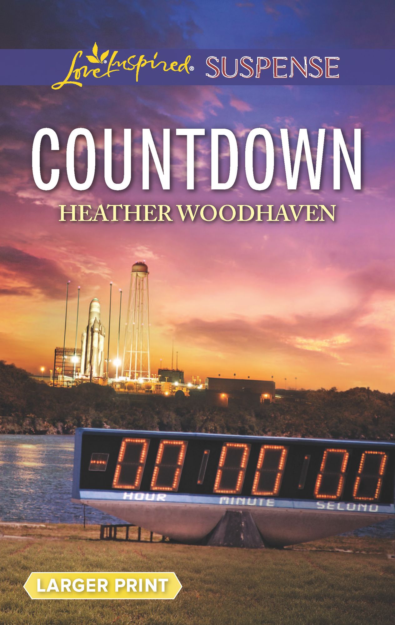 Countdown
