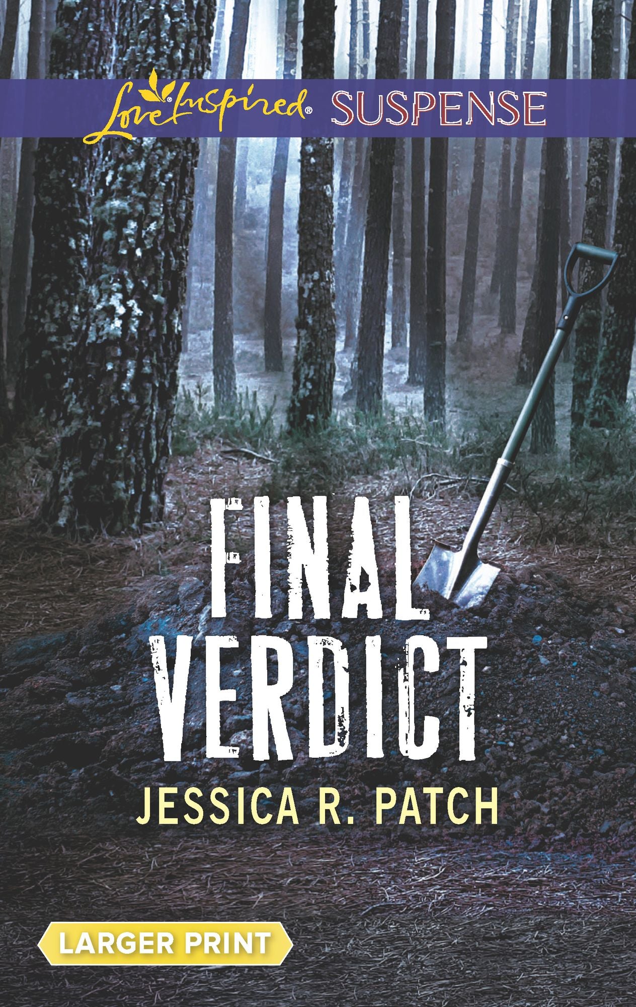 Final Verdict