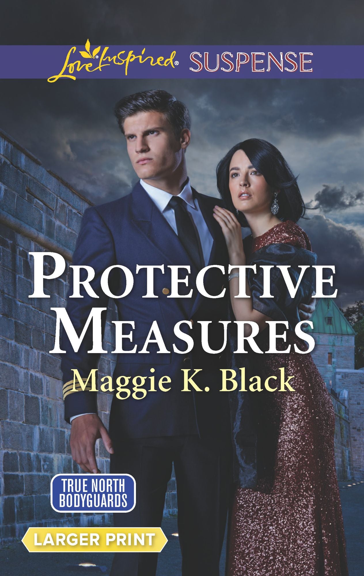 Protective Measures